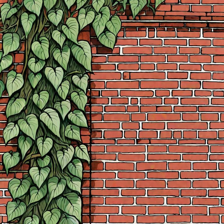 Brick Wall Session